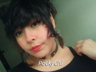 PockyChi
