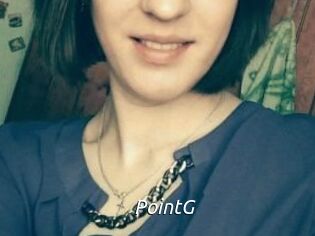 PointG