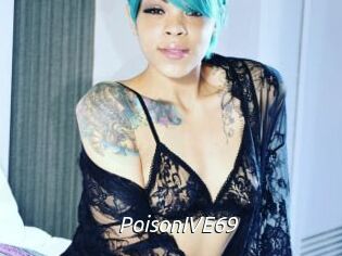 PoisonIVE69