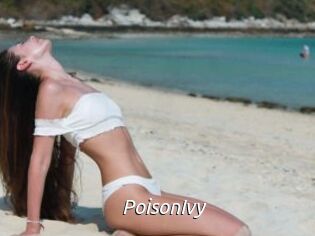 PoisonIvy