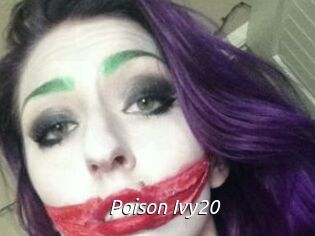 Poison_Ivy20