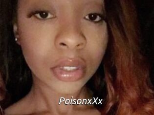 Poison_xXx_
