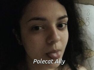 Polecat_Ally