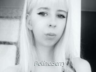 PolinaBerry