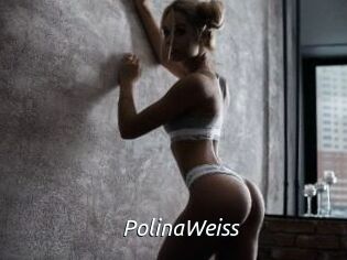 PolinaWeiss