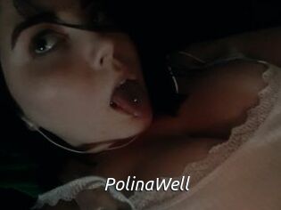 PolinaWell