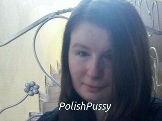 PolishPussy