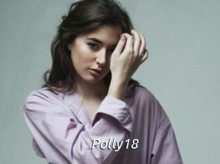 Polly_18