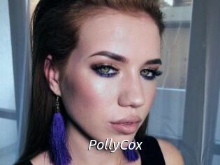 PollyCox