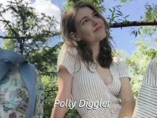 Polly_Diggler