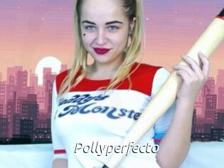 Pollyperfecto