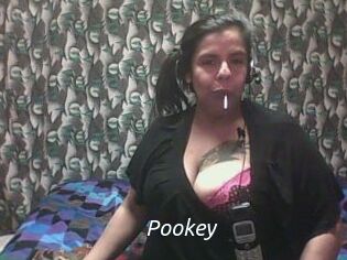 Pookey