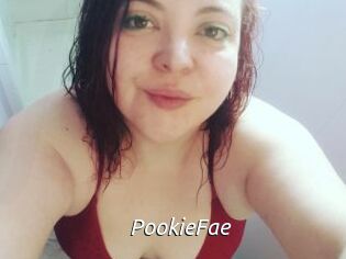 PookieFae
