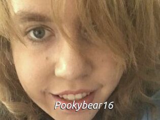 Pookybear16