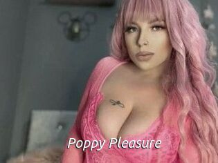 Poppy_Pleasure
