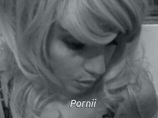 Pornii