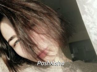PoshKisha