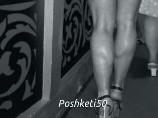 Poshketi50