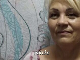 Potcka