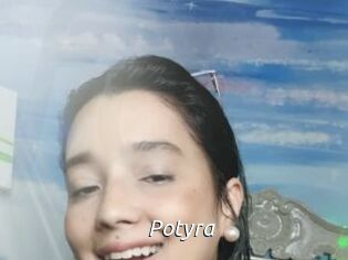 Potyra