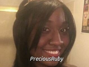 PreciousRuby