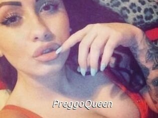 PreggoQueen
