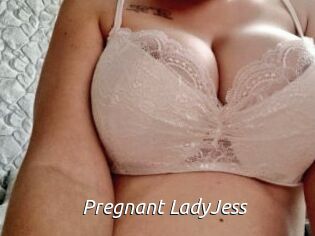 Pregnant_LadyJess