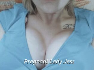 Pregnant_Lady_Jess