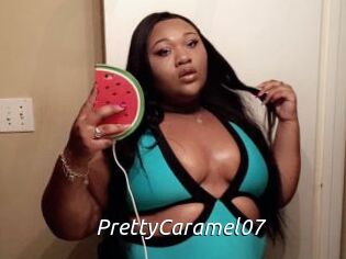 PrettyCaramel07