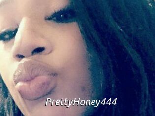 PrettyHoney444