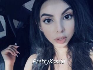 PrettyKassie