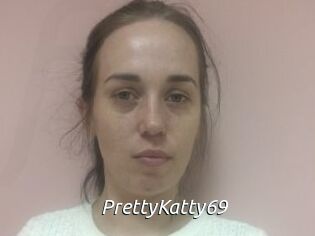 PrettyKatty69