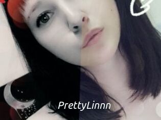 PrettyLinnn