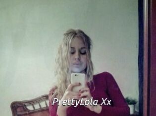 PrettyLola_Xx