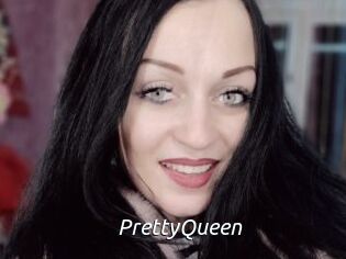Pretty_Queen