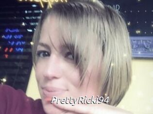 PrettyRicki94