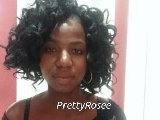 Pretty_Rosee