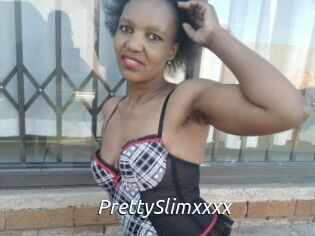 PrettySlimxxxx