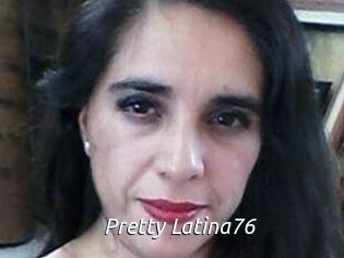 Pretty_Latina76