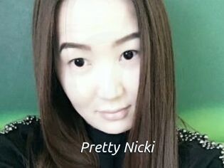 Pretty_Nicki