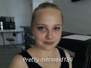 Pretty_mermaid188