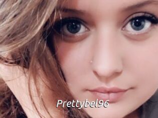 Prettybel96 Fan Domination