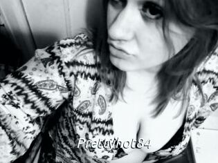 Prettyhot84