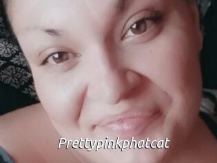 Prettypinkphatcat