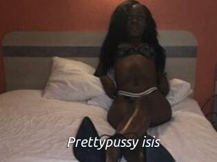 Prettypussy_isis