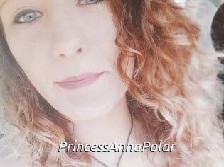 PrincessAnnaPolar