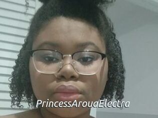 PrincessArouaElectra