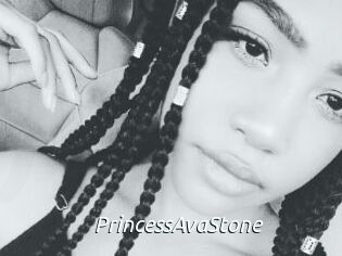 PrincessAvaStone