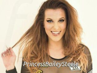 PrincessBaileySteele