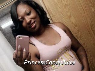 PrincessCandyJuice